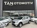 2015-DACIA-SANDERO-0.9TCE-STEPWAY-DEĞİŞENSİZ-LPGLİ-73'KM-İLKEL