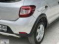 2015-DACIA-SANDERO-0.9TCE-STEPWAY-DEĞİŞENSİZ-LPGLİ-73'KM-İLKEL