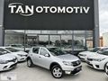 2015-DACIA-SANDERO-0.9TCE-STEPWAY-DEĞİŞENSİZ-LPGLİ-73'KM-İLKEL