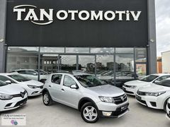 2015-DACIA-SANDERO-0.9TCE-STEPWAY-DEĞİŞENSİZ-LPGLİ-73'KM-İLKEL
