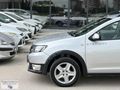 2015-DACIA-SANDERO-0.9TCE-STEPWAY-DEĞİŞENSİZ-LPGLİ-73'KM-İLKEL