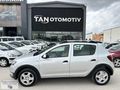 2015-DACIA-SANDERO-0.9TCE-STEPWAY-DEĞİŞENSİZ-LPGLİ-73'KM-İLKEL
