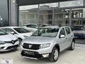 2015-DACIA-SANDERO-0.9TCE-STEPWAY-DEĞİŞENSİZ-LPGLİ-73'KM-İLKEL