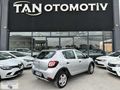 2015-DACIA-SANDERO-0.9TCE-STEPWAY-DEĞİŞENSİZ-LPGLİ-73'KM-İLKEL