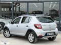 2015-DACIA-SANDERO-0.9TCE-STEPWAY-DEĞİŞENSİZ-LPGLİ-73'KM-İLKEL