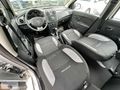 2015-DACIA-SANDERO-0.9TCE-STEPWAY-DEĞİŞENSİZ-LPGLİ-73'KM-İLKEL