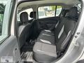 2015-DACIA-SANDERO-0.9TCE-STEPWAY-DEĞİŞENSİZ-LPGLİ-73'KM-İLKEL