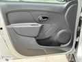 2015-DACIA-SANDERO-0.9TCE-STEPWAY-DEĞİŞENSİZ-LPGLİ-73'KM-İLKEL