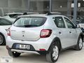 2015-DACIA-SANDERO-0.9TCE-STEPWAY-DEĞİŞENSİZ-LPGLİ-73'KM-İLKEL