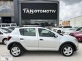 2015-DACIA-SANDERO-0.9TCE-STEPWAY-DEĞİŞENSİZ-LPGLİ-73'KM-İLKEL