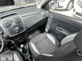 2015-DACIA-SANDERO-0.9TCE-STEPWAY-DEĞİŞENSİZ-LPGLİ-73'KM-İLKEL