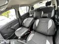 2015-DACIA-SANDERO-0.9TCE-STEPWAY-DEĞİŞENSİZ-LPGLİ-73'KM-İLKEL