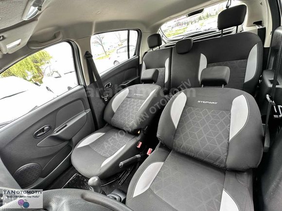 2015-DACIA-SANDERO-0.9TCE-STEPWAY-DEĞİŞENSİZ-LPGLİ-73'KM-İLKEL