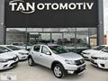 2015-DACIA-SANDERO-0.9TCE-STEPWAY-DEĞİŞENSİZ-LPGLİ-73'KM-İLKEL