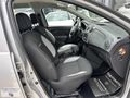 2015-DACIA-SANDERO-0.9TCE-STEPWAY-DEĞİŞENSİZ-LPGLİ-73'KM-İLKEL