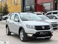 2015-DACIA-SANDERO-0.9TCE-STEPWAY-DEĞİŞENSİZ-LPGLİ-73'KM-İLKEL