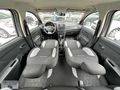 2015-DACIA-SANDERO-0.9TCE-STEPWAY-DEĞİŞENSİZ-LPGLİ-73'KM-İLKEL