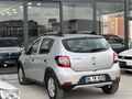 2015-DACIA-SANDERO-0.9TCE-STEPWAY-DEĞİŞENSİZ-LPGLİ-73'KM-İLKEL