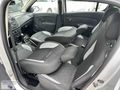 2015-DACIA-SANDERO-0.9TCE-STEPWAY-DEĞİŞENSİZ-LPGLİ-73'KM-İLKEL