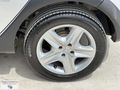 2015-DACIA-SANDERO-0.9TCE-STEPWAY-DEĞİŞENSİZ-LPGLİ-73'KM-İLKEL