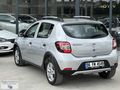 2015-DACIA-SANDERO-0.9TCE-STEPWAY-DEĞİŞENSİZ-LPGLİ-73'KM-İLKEL