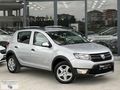 2015-DACIA-SANDERO-0.9TCE-STEPWAY-DEĞİŞENSİZ-LPGLİ-73'KM-İLKEL