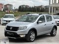 2015-DACIA-SANDERO-0.9TCE-STEPWAY-DEĞİŞENSİZ-LPGLİ-73'KM-İLKEL