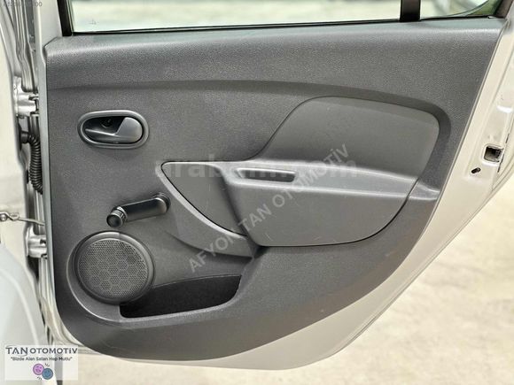 2015-DACIA-SANDERO-0.9TCE-STEPWAY-DEĞİŞENSİZ-LPGLİ-73'KM-İLKEL