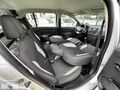 2015-DACIA-SANDERO-0.9TCE-STEPWAY-DEĞİŞENSİZ-LPGLİ-73'KM-İLKEL