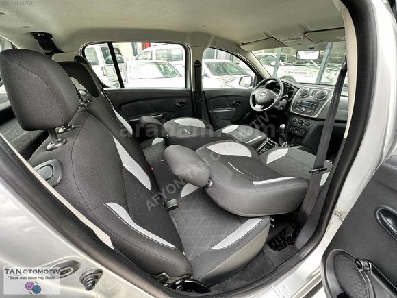 2015-DACIA-SANDERO-0.9TCE-STEPWAY-DEĞİŞENSİZ-LPGLİ-73'KM-İLKEL