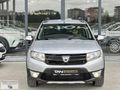2015-DACIA-SANDERO-0.9TCE-STEPWAY-DEĞİŞENSİZ-LPGLİ-73'KM-İLKEL