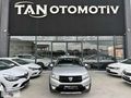 2015-DACIA-SANDERO-0.9TCE-STEPWAY-DEĞİŞENSİZ-LPGLİ-73'KM-İLKEL