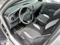 2015-DACIA-SANDERO-0.9TCE-STEPWAY-DEĞİŞENSİZ-LPGLİ-73'KM-İLKEL