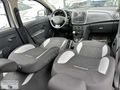 2015-DACIA-SANDERO-0.9TCE-STEPWAY-DEĞİŞENSİZ-LPGLİ-73'KM-İLKEL