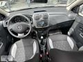 2015-DACIA-SANDERO-0.9TCE-STEPWAY-DEĞİŞENSİZ-LPGLİ-73'KM-İLKEL