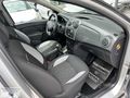 2015-DACIA-SANDERO-0.9TCE-STEPWAY-DEĞİŞENSİZ-LPGLİ-73'KM-İLKEL