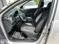 2015-DACIA-SANDERO-0.9TCE-STEPWAY-DEĞİŞENSİZ-LPGLİ-73'KM-İLKEL