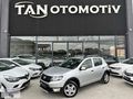 2015-DACIA-SANDERO-0.9TCE-STEPWAY-DEĞİŞENSİZ-LPGLİ-73'KM-İLKEL