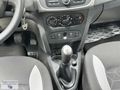 2015-DACIA-SANDERO-0.9TCE-STEPWAY-DEĞİŞENSİZ-LPGLİ-73'KM-İLKEL