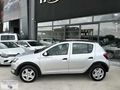 2015-DACIA-SANDERO-0.9TCE-STEPWAY-DEĞİŞENSİZ-LPGLİ-73'KM-İLKEL