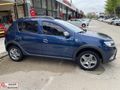 45000 KMDE 2019 DACİA SANDERO STEPWAY 0.9 TCE