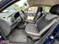 45000 KMDE 2019 DACİA SANDERO STEPWAY 0.9 TCE