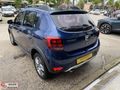 45000 KMDE 2019 DACİA SANDERO STEPWAY 0.9 TCE