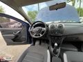 45000 KMDE 2019 DACİA SANDERO STEPWAY 0.9 TCE