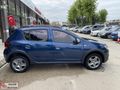45000 KMDE 2019 DACİA SANDERO STEPWAY 0.9 TCE