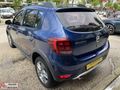 45000 KMDE 2019 DACİA SANDERO STEPWAY 0.9 TCE