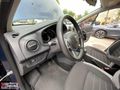 45000 KMDE 2019 DACİA SANDERO STEPWAY 0.9 TCE