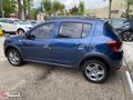45000 KMDE 2019 DACİA SANDERO STEPWAY 0.9 TCE