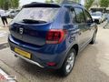 45000 KMDE 2019 DACİA SANDERO STEPWAY 0.9 TCE
