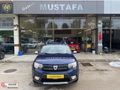 45000 KMDE 2019 DACİA SANDERO STEPWAY 0.9 TCE